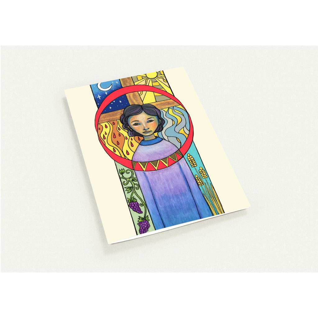 3fa00905-bceb-47c4-a38c-009b1ae9a43d