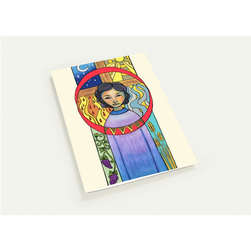 3fa00905-bceb-47c4-a38c-009b1ae9a43d