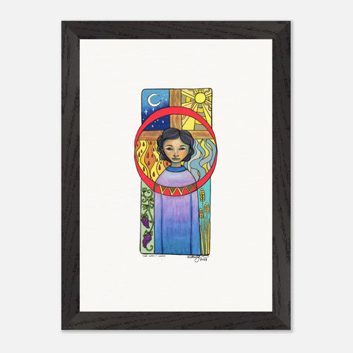 55703f49-9507-45ac-9ac5-cd5d8a46c0b9