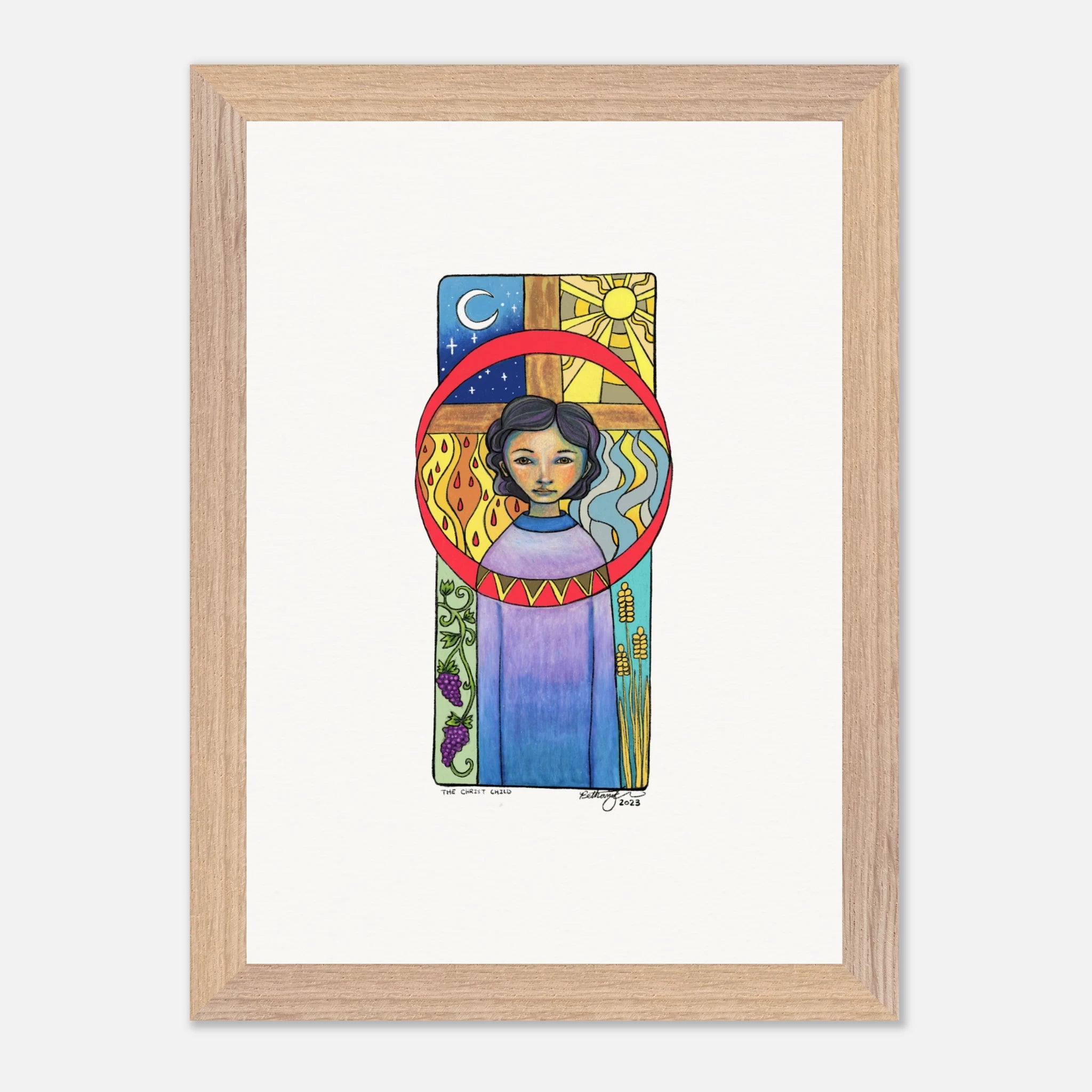 8c1d5bfb-85a8-4057-82d8-d4d9a2147081