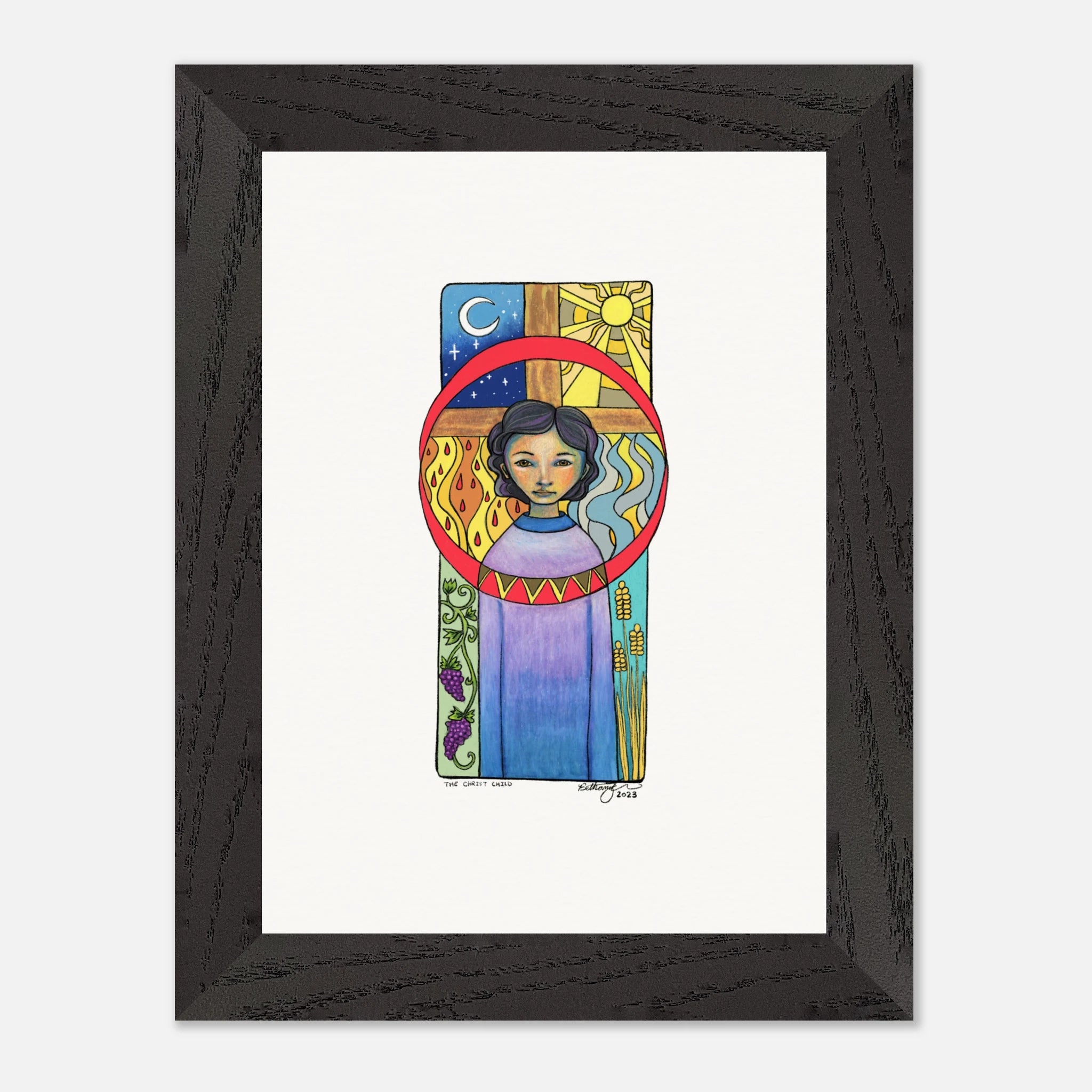 a03e2eb6-9ee6-4f79-9731-c068ff8f2c8a