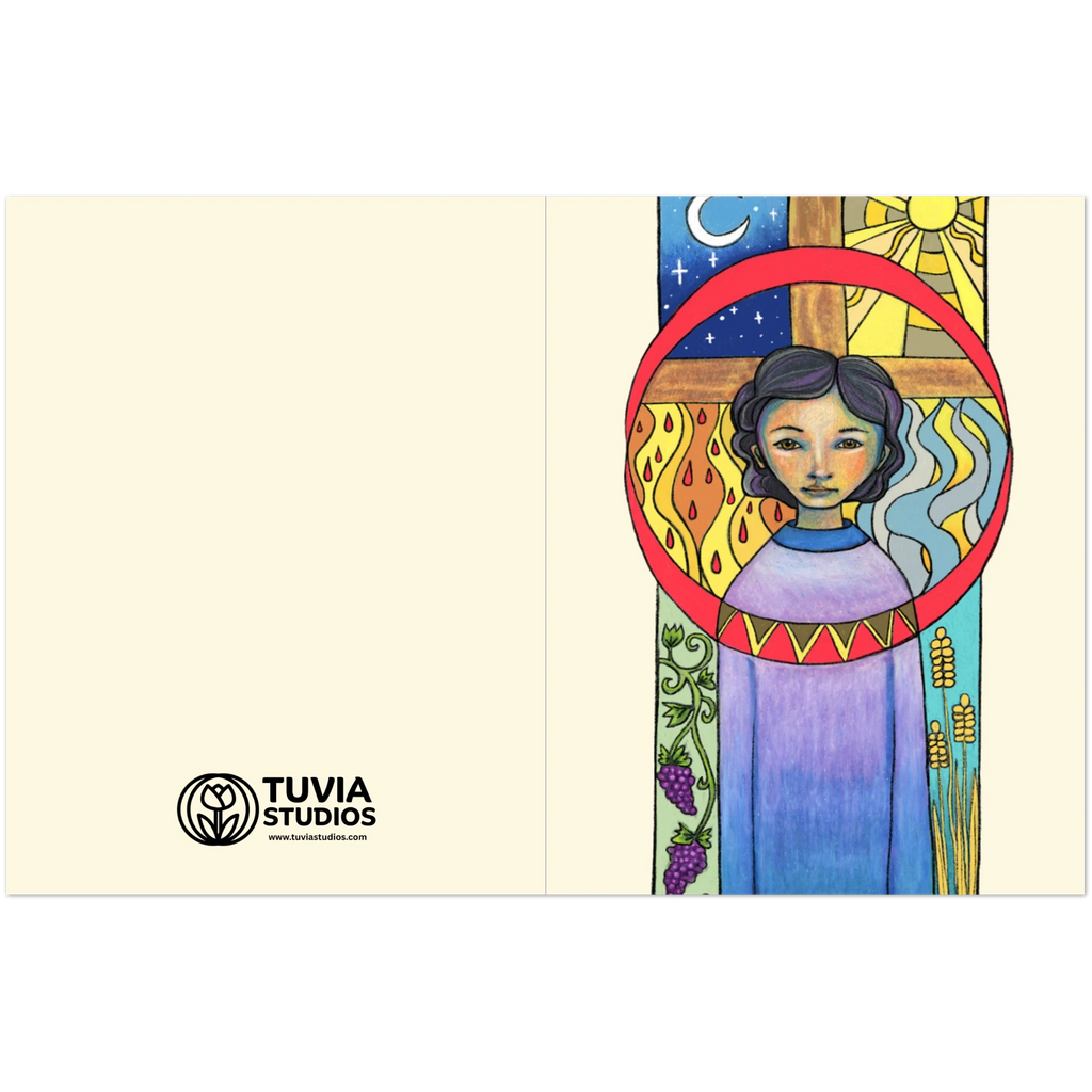 f4396316-26e3-4e7d-8774-b9a7da19f50e