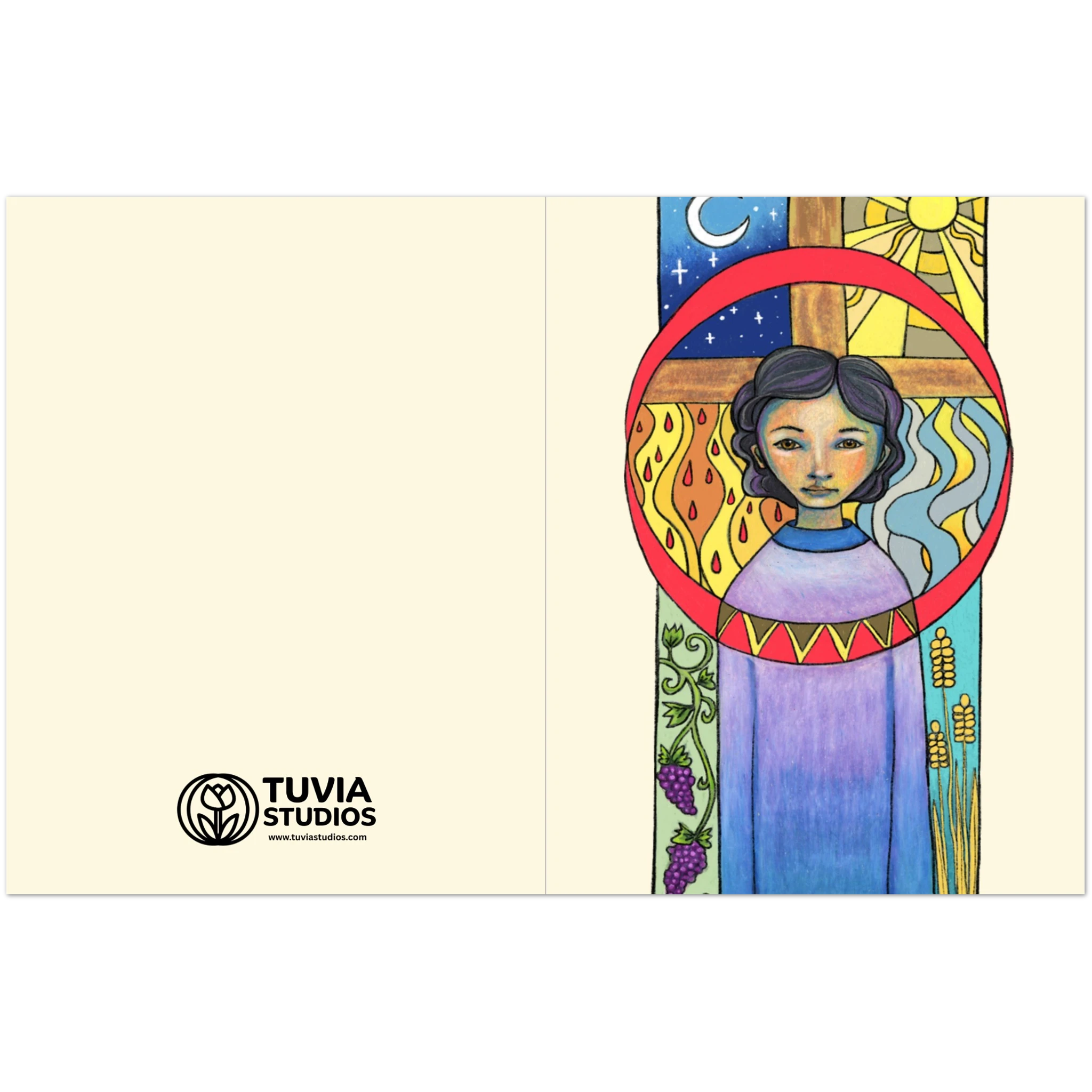 f4396316-26e3-4e7d-8774-b9a7da19f50e