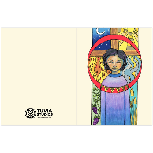 f4396316-26e3-4e7d-8774-b9a7da19f50e