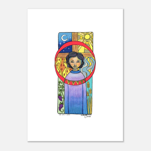 fd6e8243-5a84-43c8-8d23-9a666f01d4da